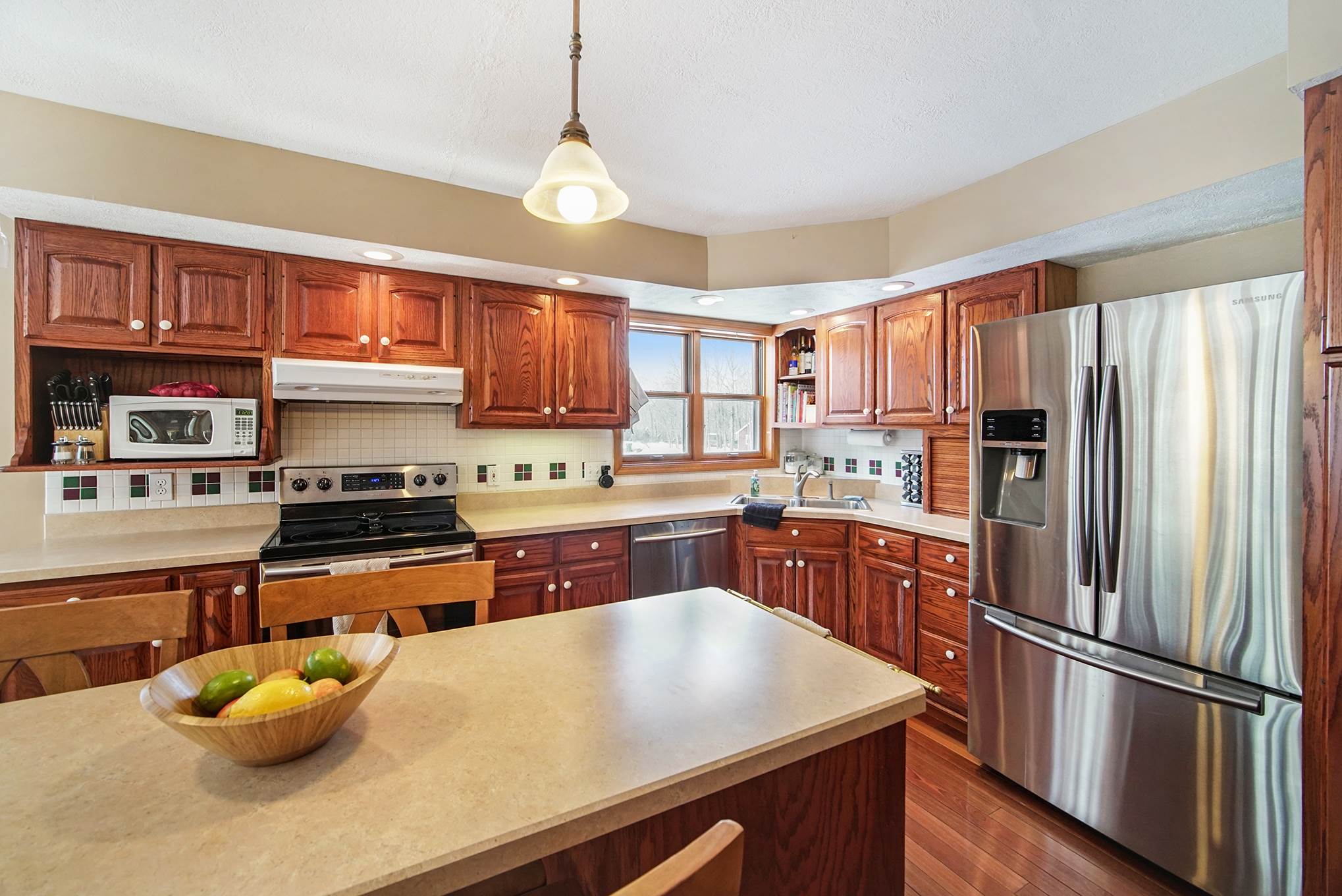 7541 Ridgeview Lane Lafayette, IN 47905 - Photo 22 of 36 Gallery Image 22