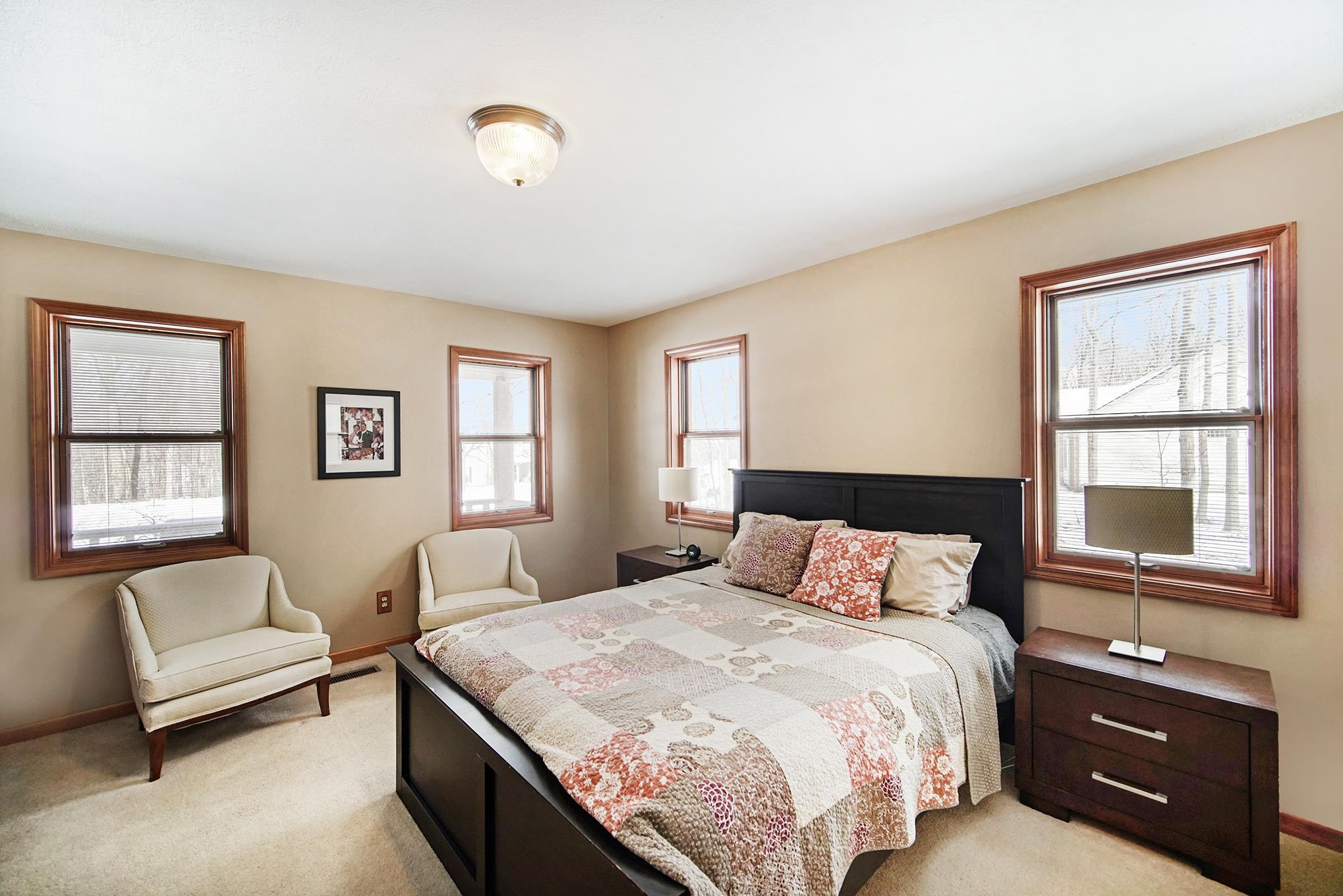 7541 Ridgeview Lane Lafayette, IN 47905 - Photo 23 of 36 Gallery Image 23