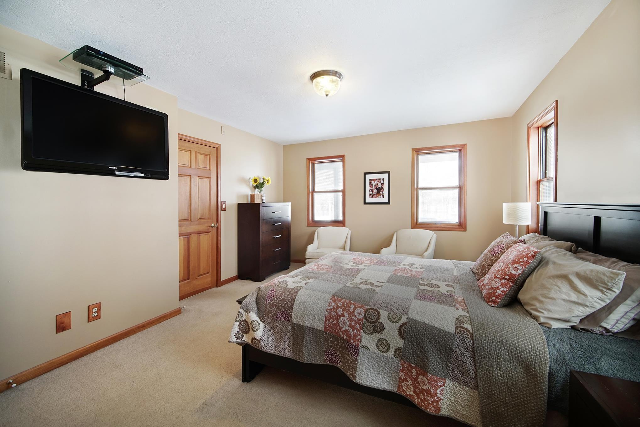 7541 Ridgeview Lane Lafayette, IN 47905 - Photo 24 of 36 Gallery Image 24
