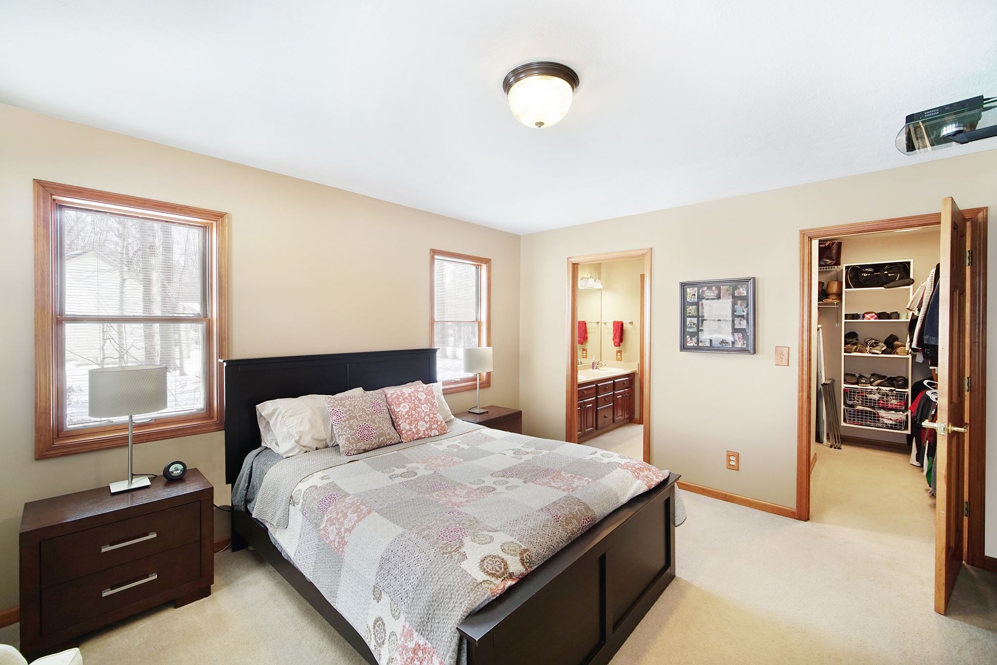 7541 Ridgeview Lane Lafayette, IN 47905 - Photo 25 of 36 Gallery Image 25