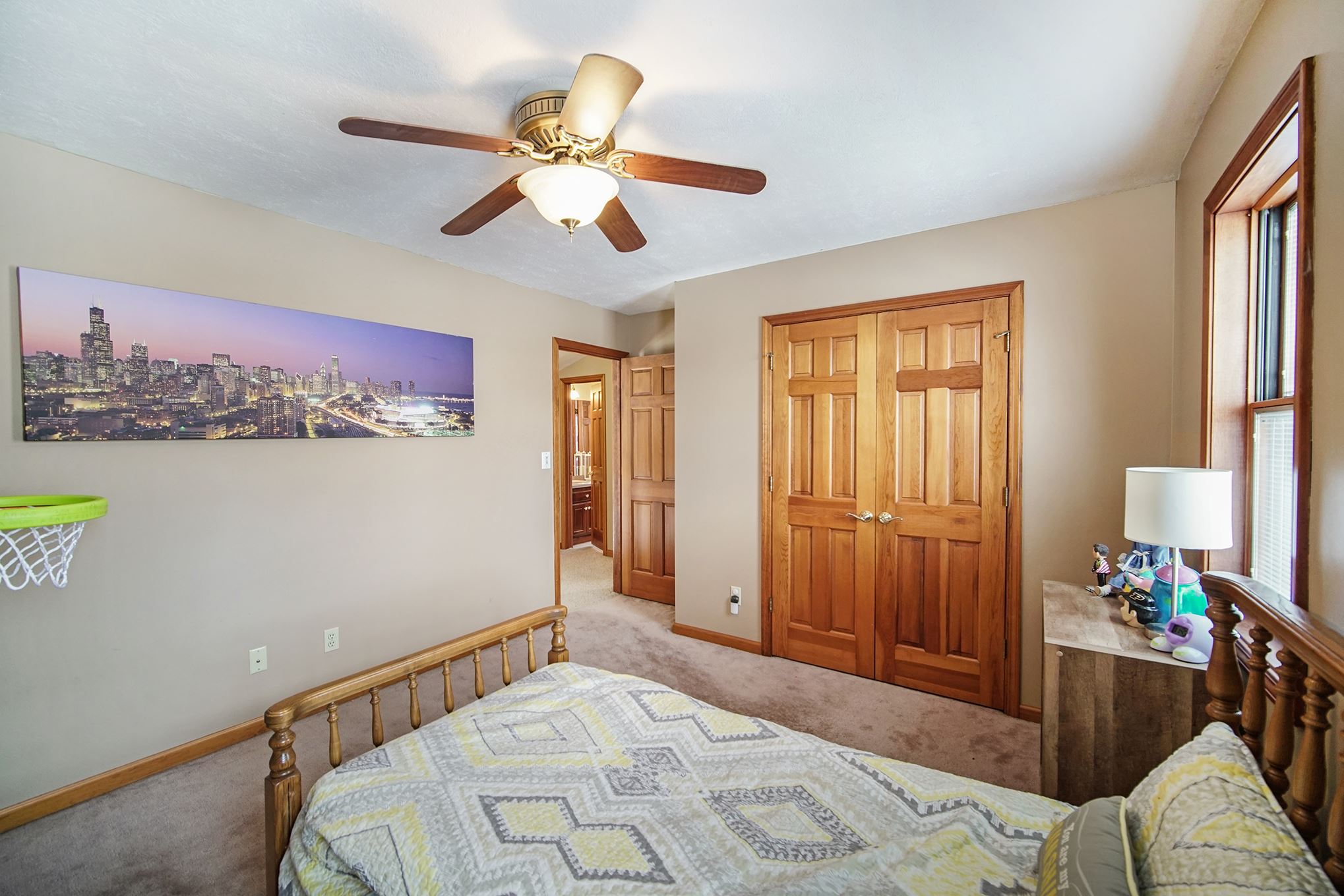 7541 Ridgeview Lane Lafayette, IN 47905 - Photo 27 of 36 Gallery Image 27