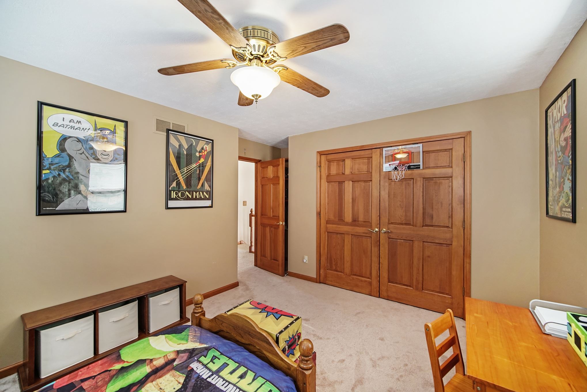 7541 Ridgeview Lane Lafayette, IN 47905 - Photo 29 of 36 Gallery Image 29