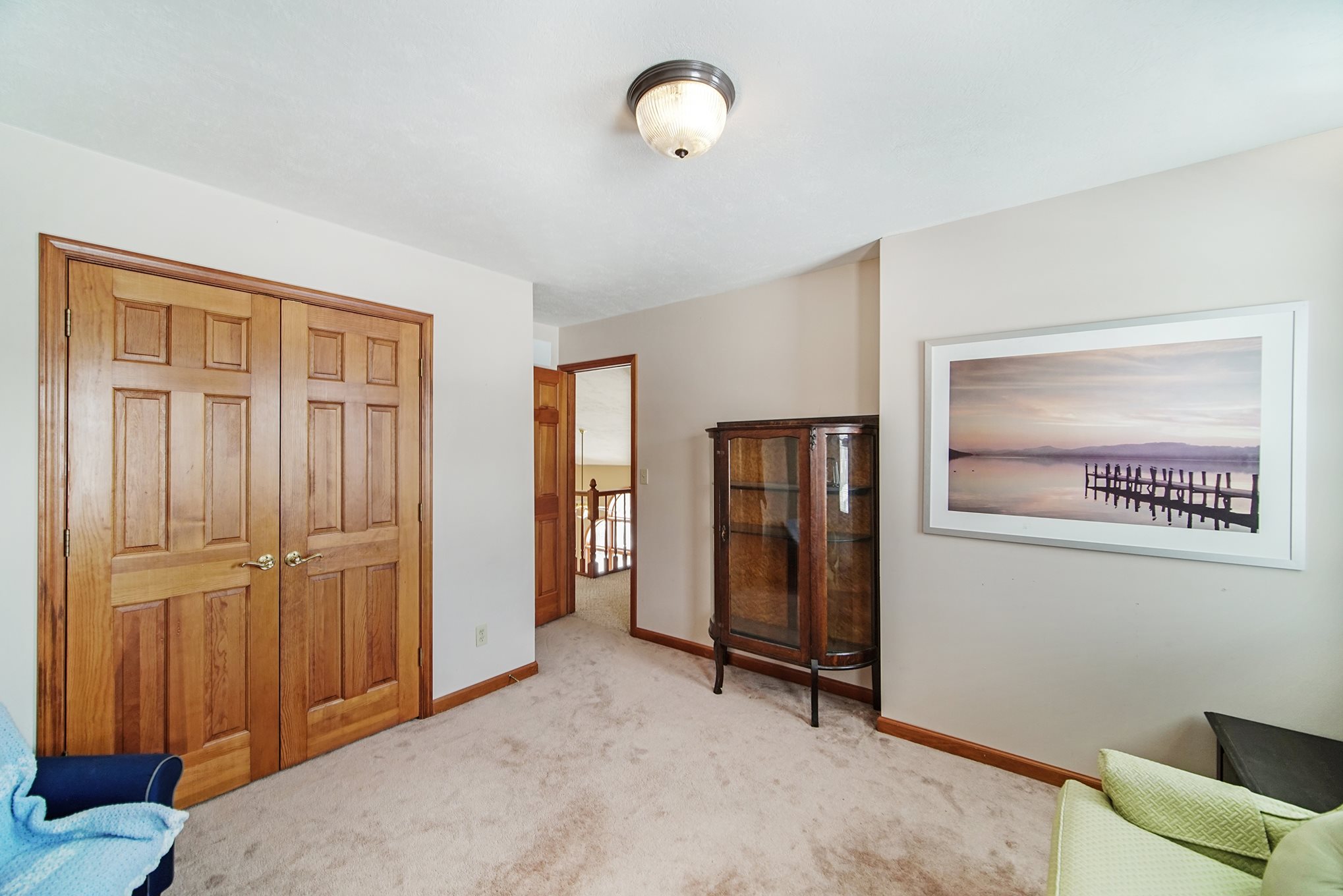 7541 Ridgeview Lane Lafayette, IN 47905 - Photo 30 of 36 Gallery Image 30