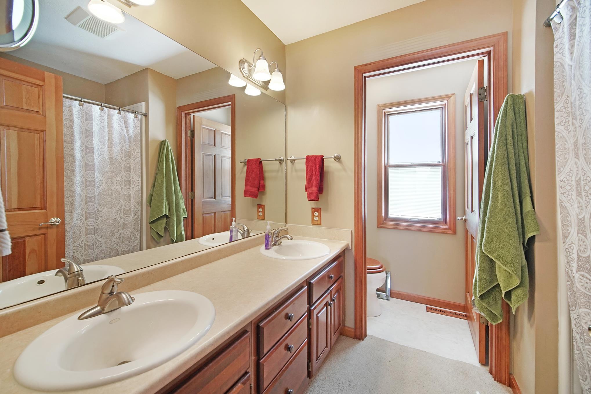 7541 Ridgeview Lane Lafayette, IN 47905 - Photo 31 of 36 Gallery Image 31