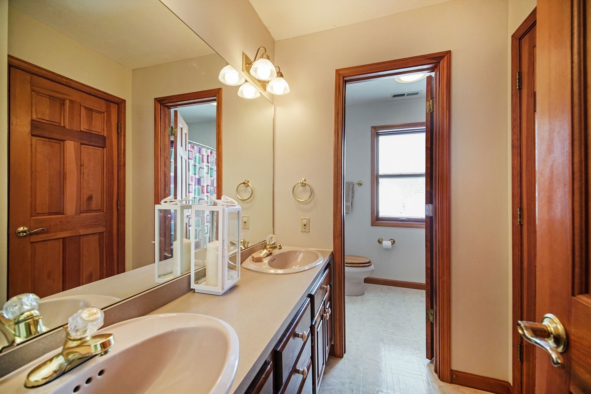 7541 Ridgeview Lane Lafayette, IN 47905 - Photo 32 of 36 Gallery Image 32