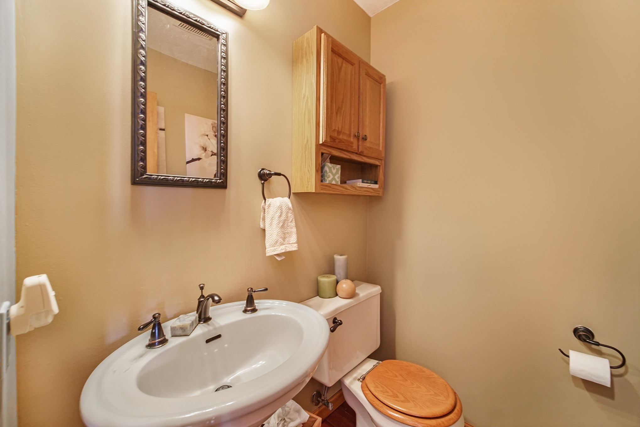 7541 Ridgeview Lane Lafayette, IN 47905 - Photo 33 of 36 Gallery Image 33