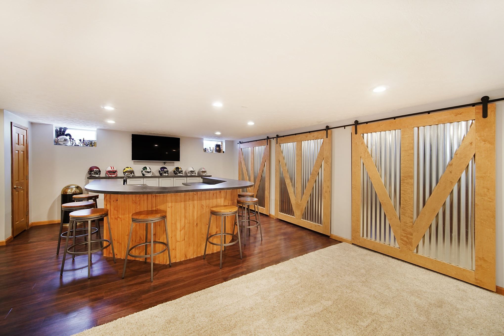 7541 Ridgeview Lane Lafayette, IN 47905 - Photo 35 of 36 Gallery Image 35