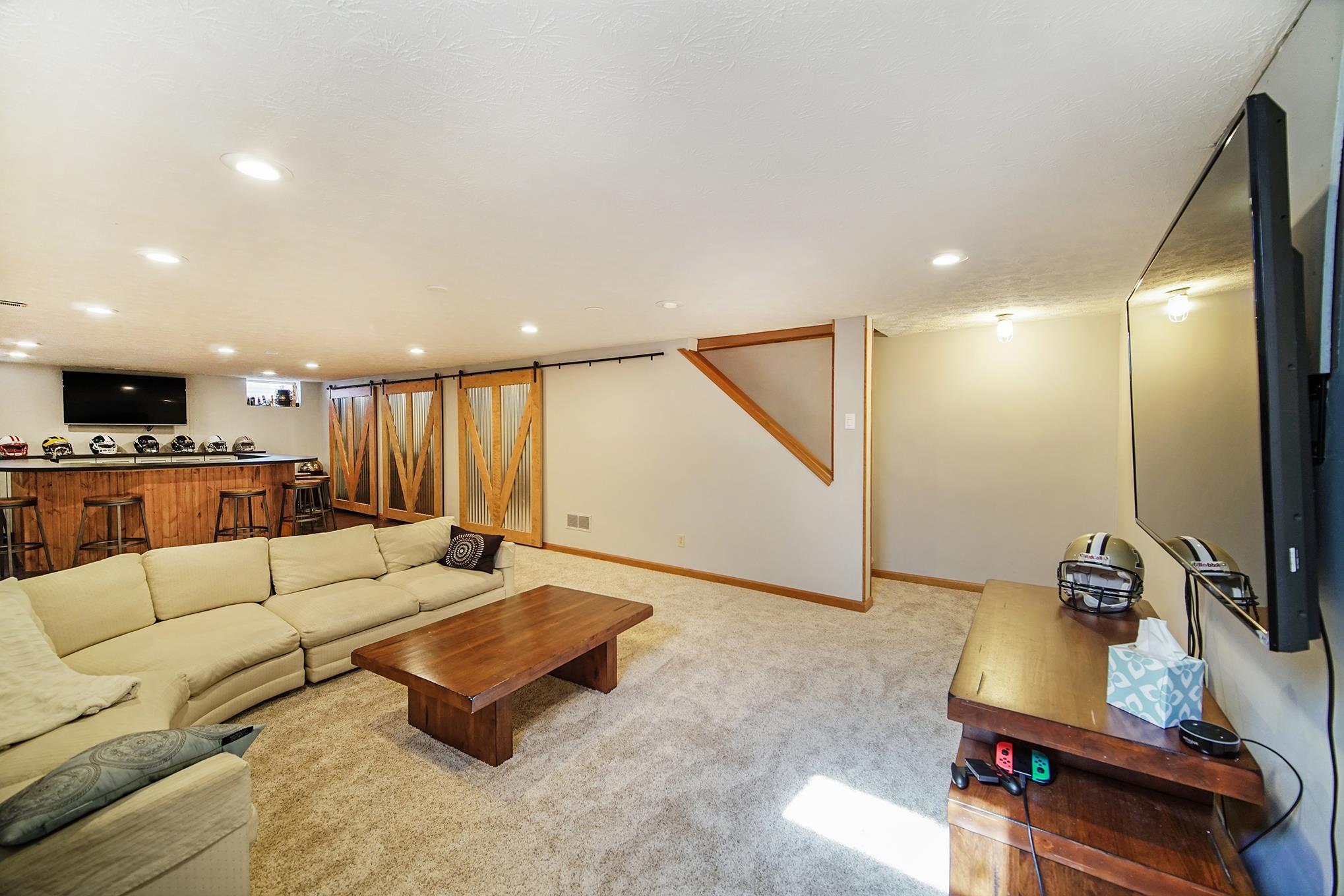 7541 Ridgeview Lane Lafayette, IN 47905 - Photo 36 of 36 Gallery Image 36