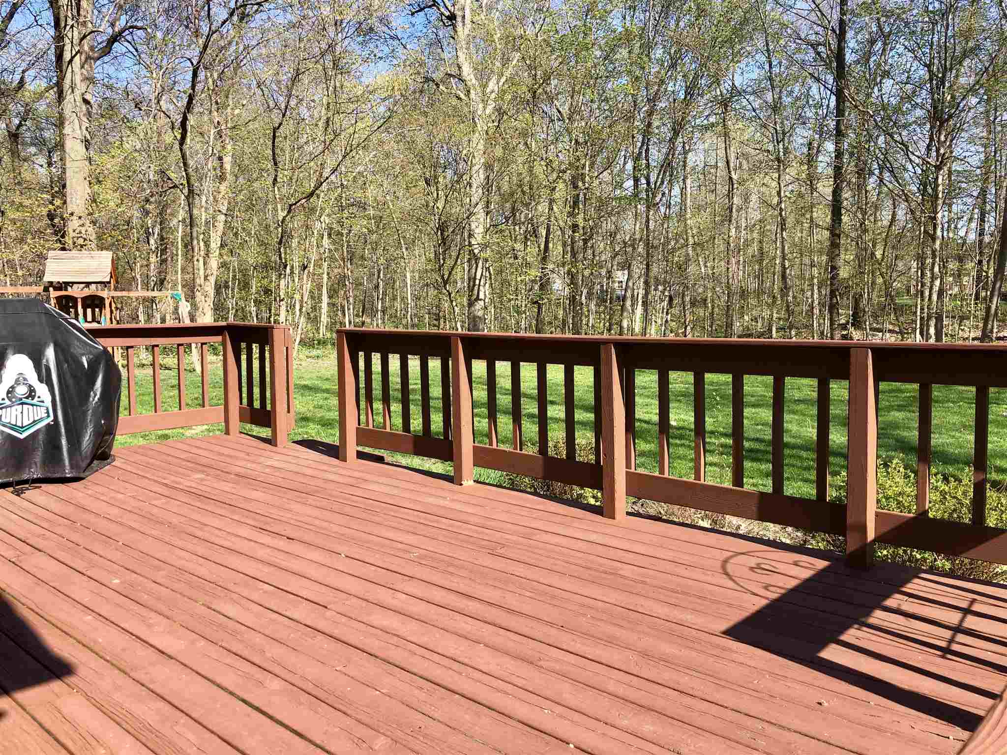 7541 Ridgeview Lane Lafayette, IN 47905 - Photo 10 of 36 Gallery Image 10