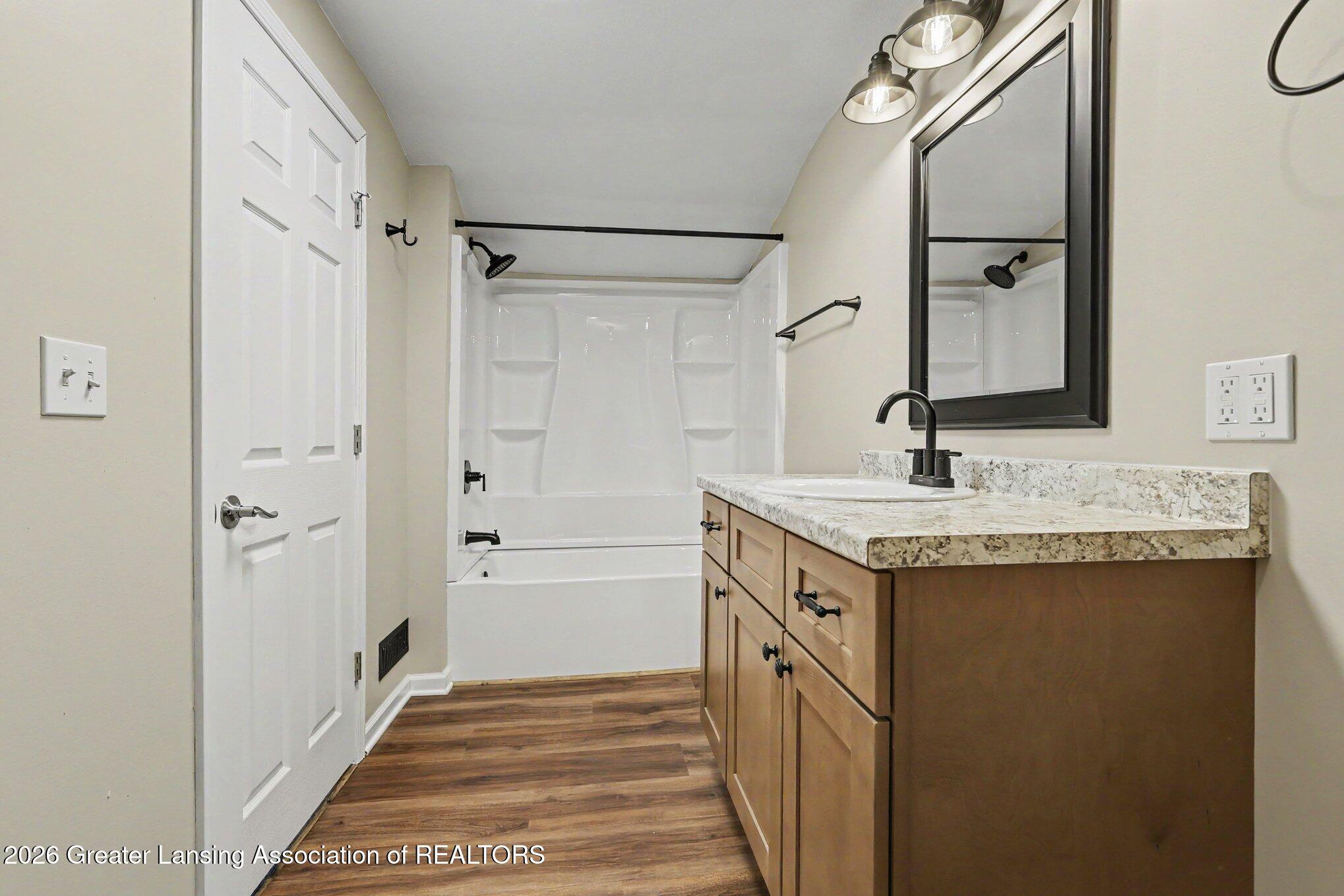 837 North Aurelius Road Mason, MI 48854 - Photo 19 of 26 019_file_7897