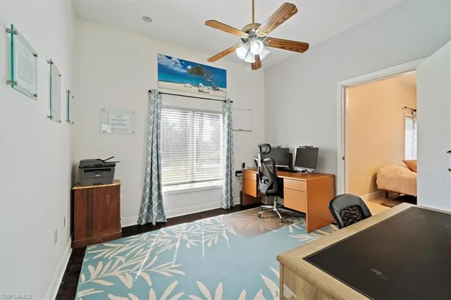 $835,000 | 4281 68th Avenue Northeast, Naples, FL 34120