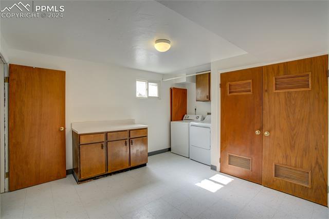 6741 Mission Road Colorado Springs, CO 80915 - Photo 26 of 49 Gallery Image 26