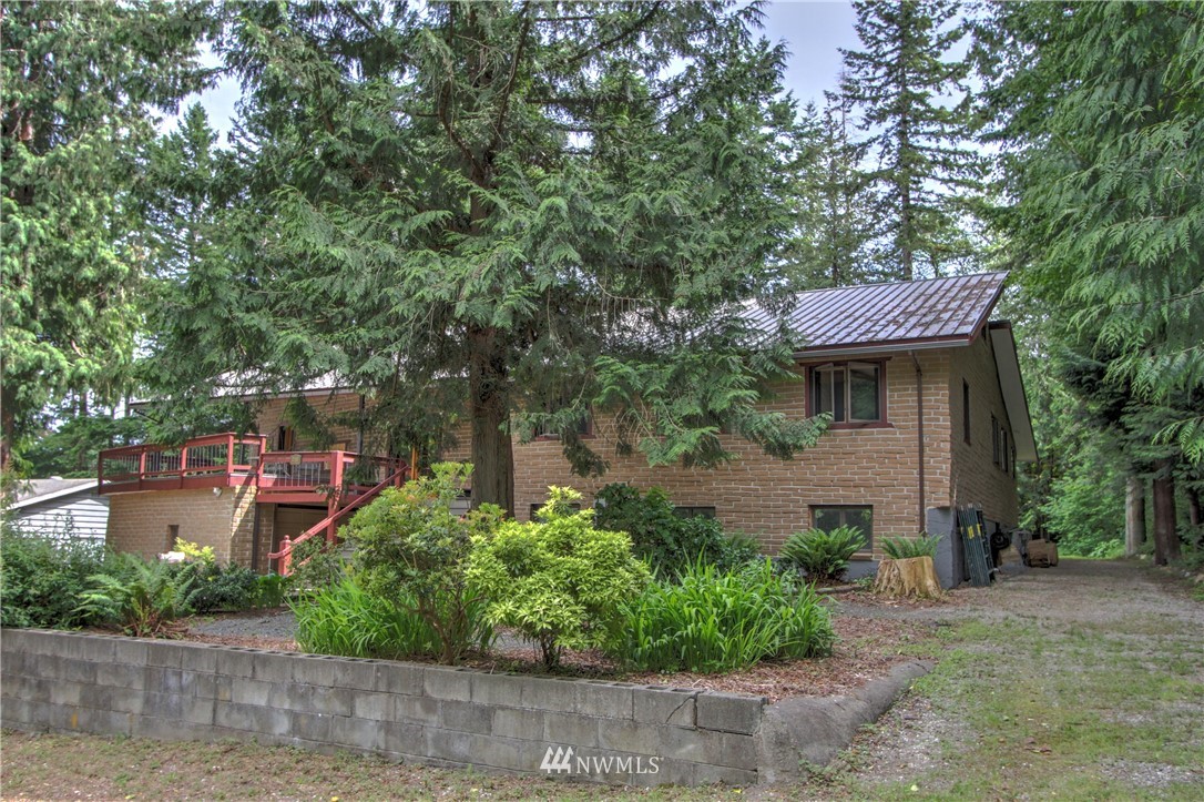 2185 Culp Court Point Roberts, WA 98281 - Photo 3 of 23