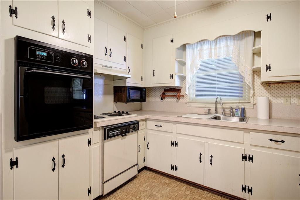 224 Summit Street Cartersville, GA 30120 - Photo 15 of 50