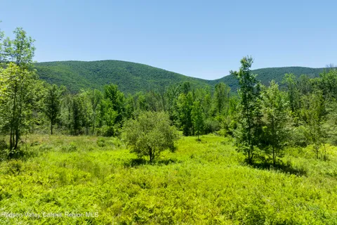 $224,000 | 201 Cloos Road, Jewett, NY 12442