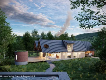 $224,000 | 201 Cloos Road, Jewett, NY 12442