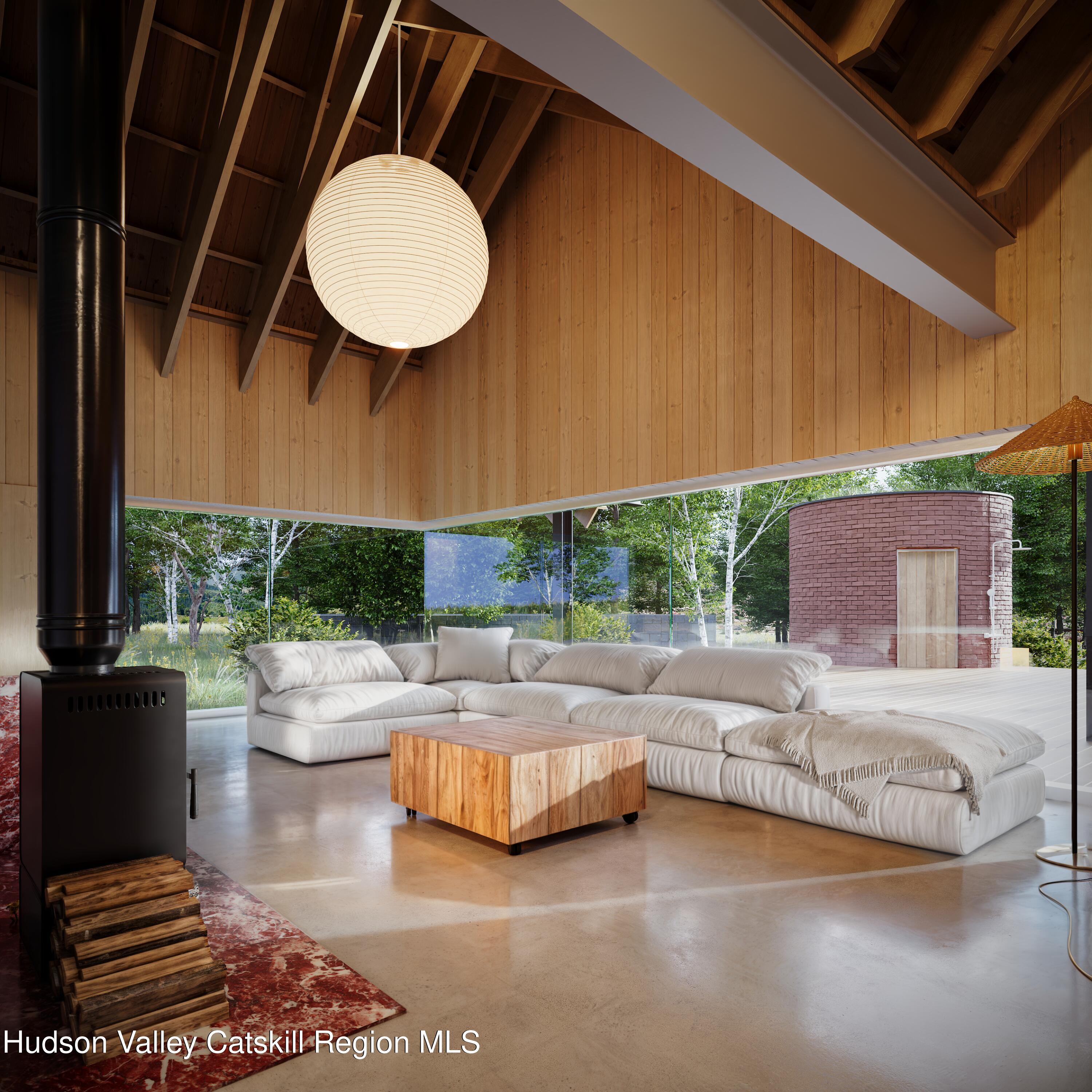 201 Cloos Road Jewett, NY 12442 - Photo 3 of 10 InteriorRender201Cloos