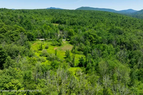 $224,000 | 201 Cloos Road, Jewett, NY 12442