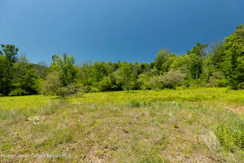 $224,000 | 201 Cloos Road, Jewett, NY 12442