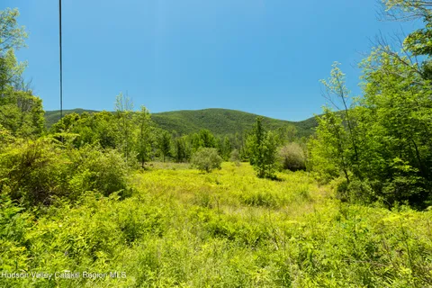 $224,000 | 201 Cloos Road, Jewett, NY 12442