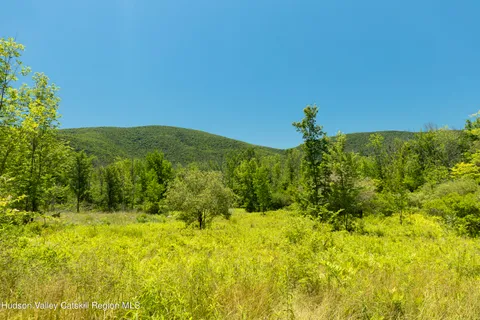 $224,000 | 201 Cloos Road, Jewett, NY 12442