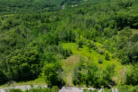 $224,000 | 201 Cloos Road, Jewett, NY 12442