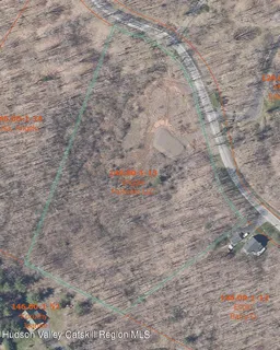 $224,000 | 201 Cloos Road, Jewett, NY 12442