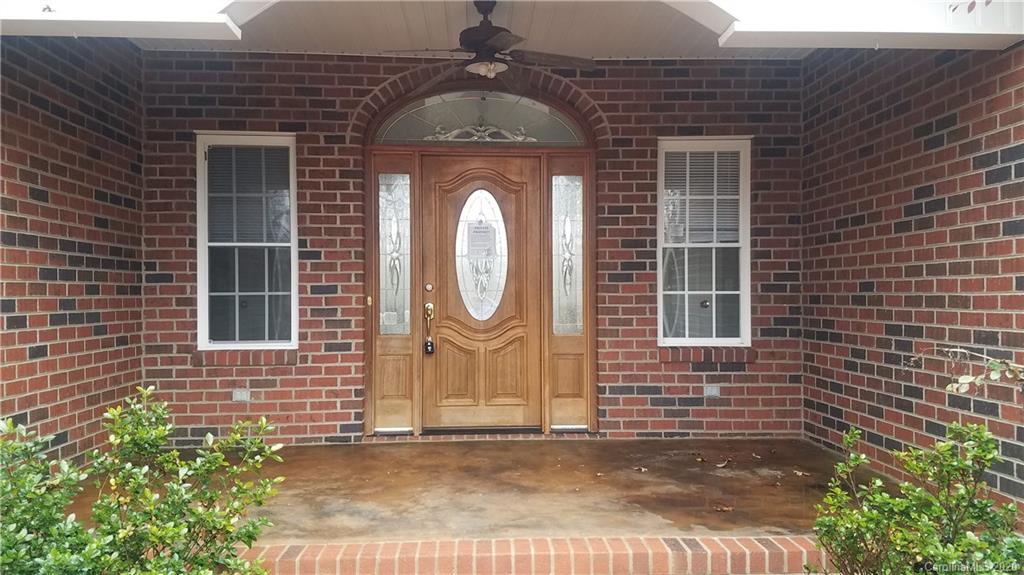2690 Alfred Hartley Road Lenoir, NC 28645 - Photo 3 of 25 Gallery Image 3