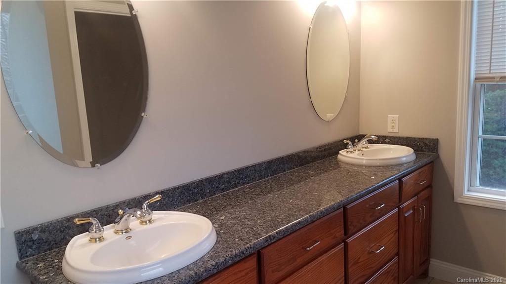 2690 Alfred Hartley Road Lenoir, NC 28645 - Photo 22 of 25 Gallery Image 22