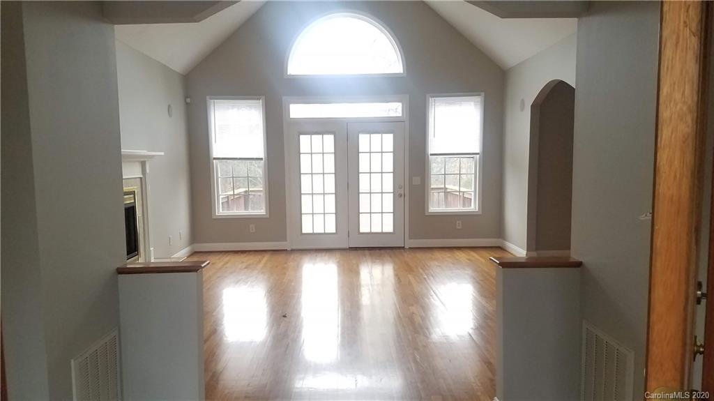 2690 Alfred Hartley Road Lenoir, NC 28645 - Photo 4 of 25 Gallery Image 4