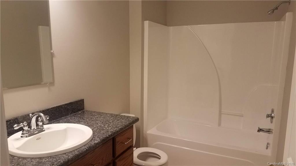 2690 Alfred Hartley Road Lenoir, NC 28645 - Photo 8 of 25 Gallery Image 8