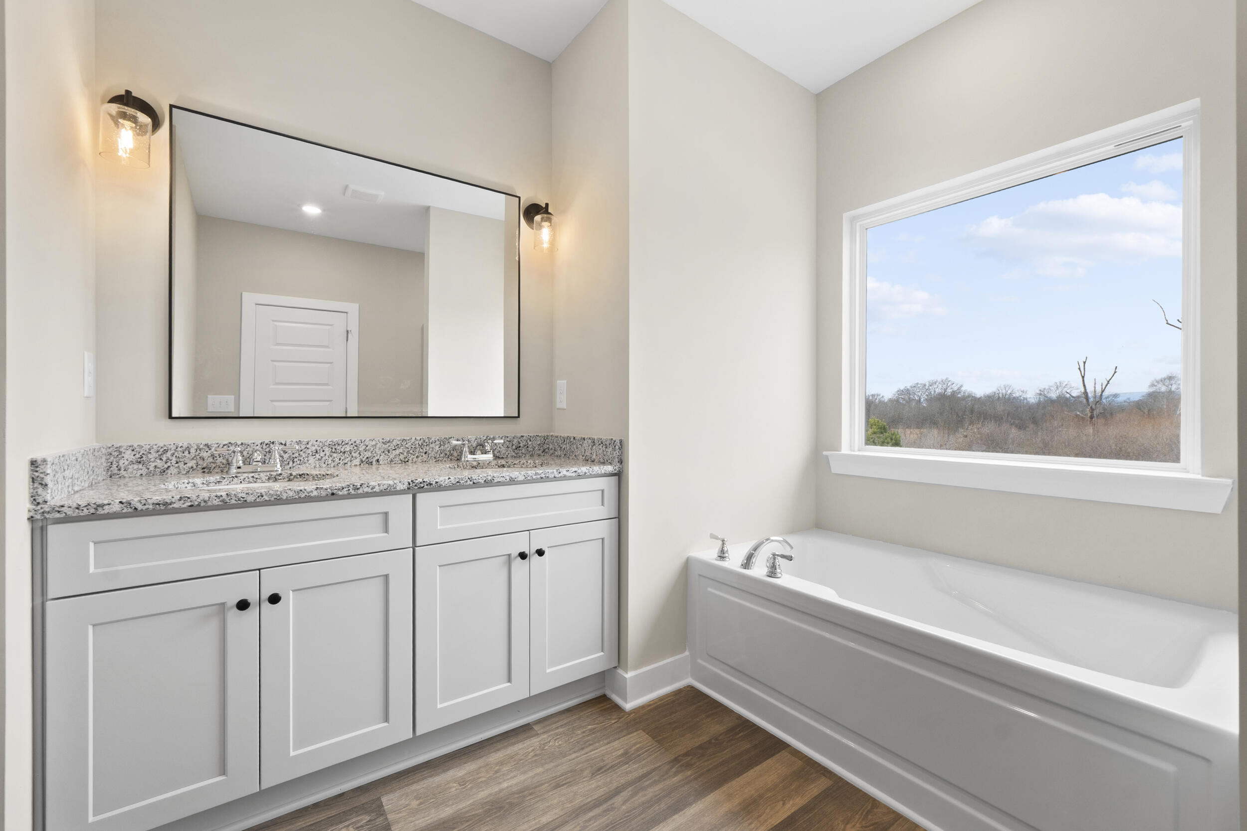 6642 Dharma Loop, Unit 74 Chattanooga, TN 37412 - Photo 18 of 36 dsc09540