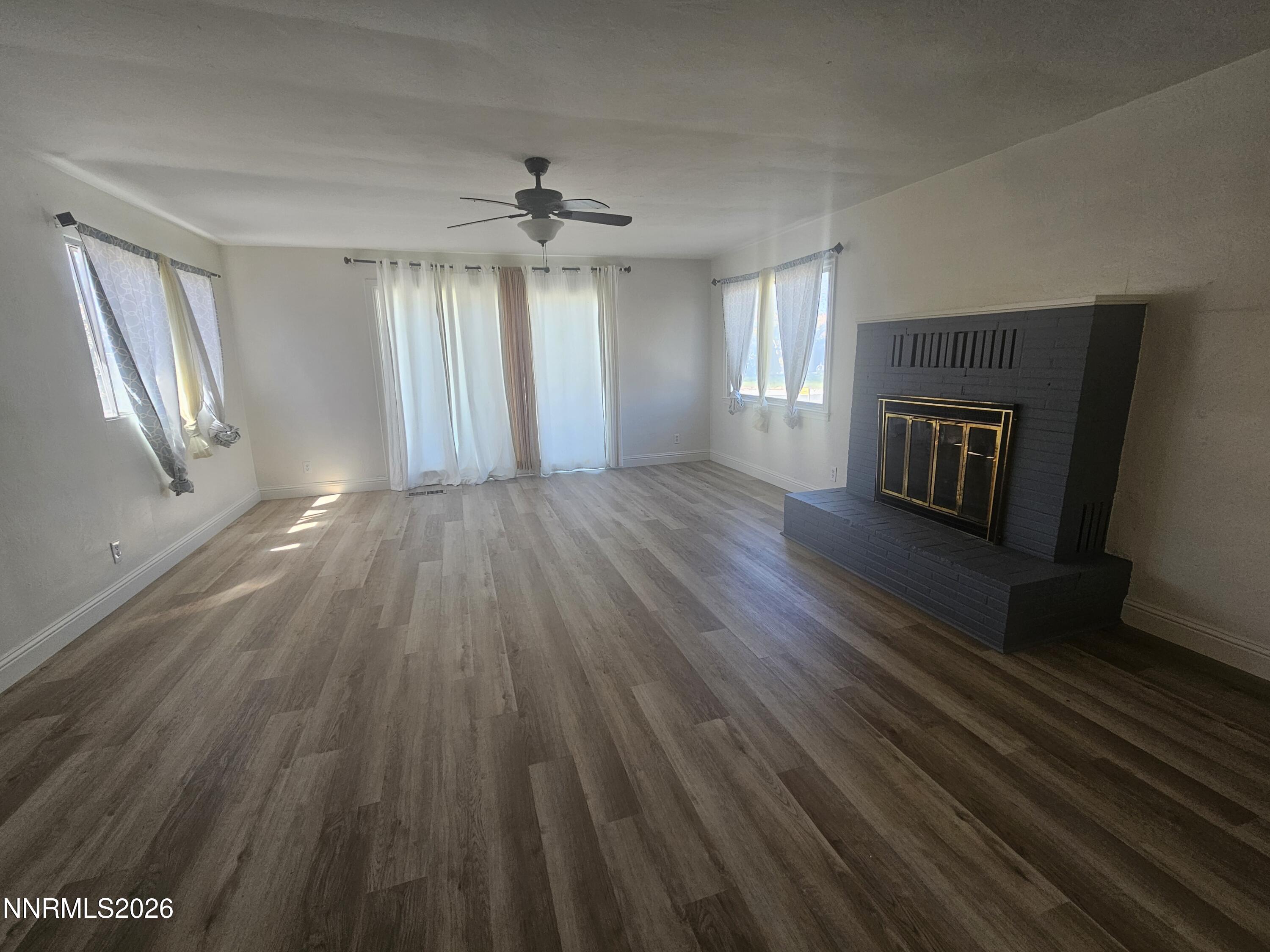1620 Stewart Street Reno, NV 89502 - Photo 20 of 28 20260513_144747