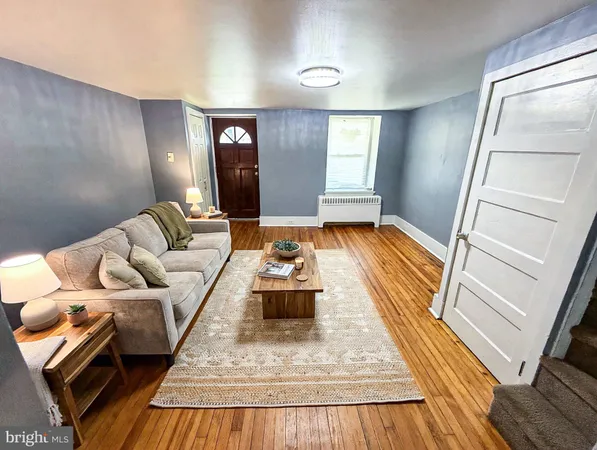 $229,000 | 64 Blanchard Road, Drexel Hill, PA 19026