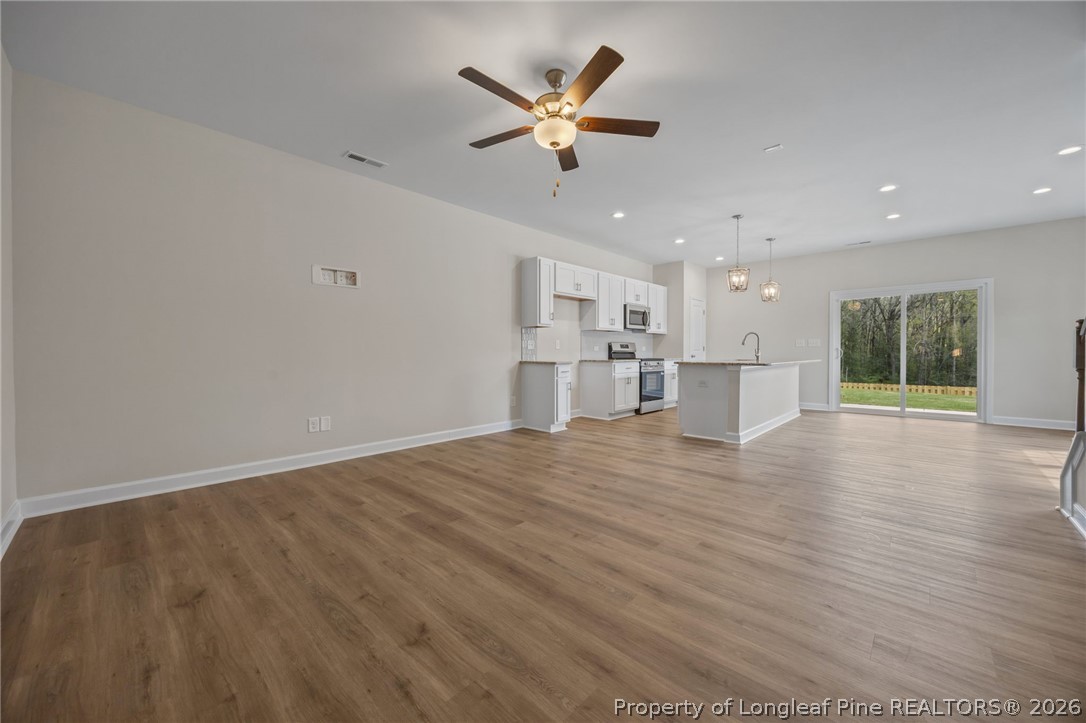 230 Elijah Way, Unit 7 Vass, NC 28394 - Photo 8 of 47