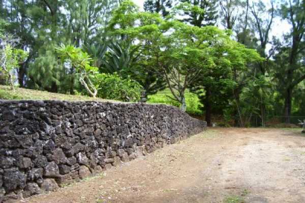 6631 A Kipapa Road Kapaa, HI 96746 - Photo 10 of 17