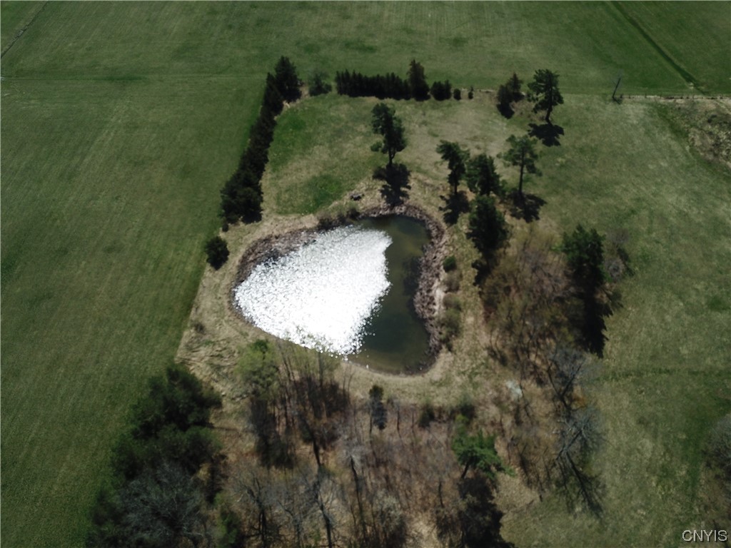 9628 Vesa Road Hector, NY 14841 - Photo 1 of 1