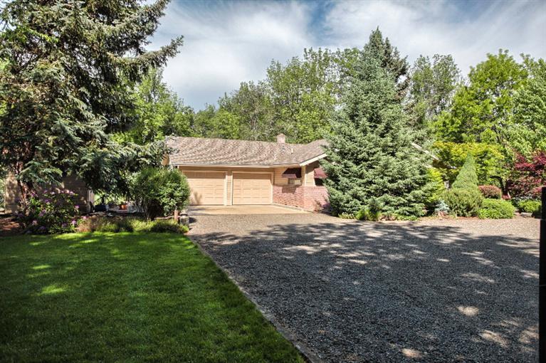 7265 Crowfoot Road Trail, OR 97541 - Photo 32 of 33 Additional Photo
