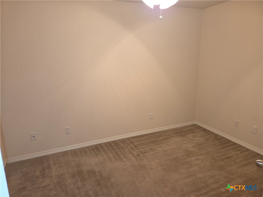 5209 Foxhill Road Temple, TX 76502 - Photo 2 of 11 Gallery Image 2