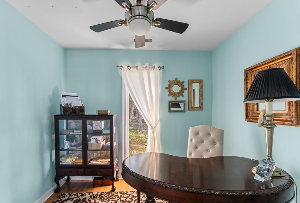 10016 Westerhouse Road Machipongo, VA 23405 - Photo 40 of 52