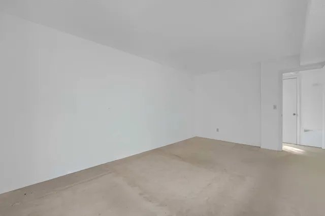 $270,000 | 42 Shrewsbury Green Drive, Unit I, Shrewsbury, MA 01545