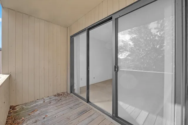 $270,000 | 42 Shrewsbury Green Drive, Unit I, Shrewsbury, MA 01545