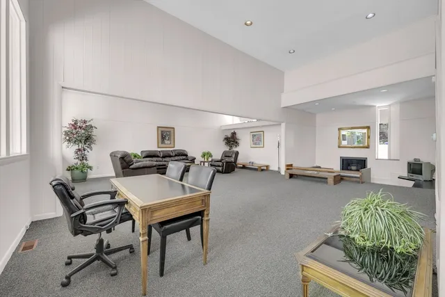 $270,000 | 42 Shrewsbury Green Drive, Unit I, Shrewsbury, MA 01545