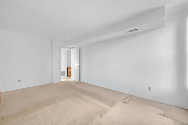 $270,000 | 42 Shrewsbury Green Drive, Unit I, Shrewsbury, MA 01545