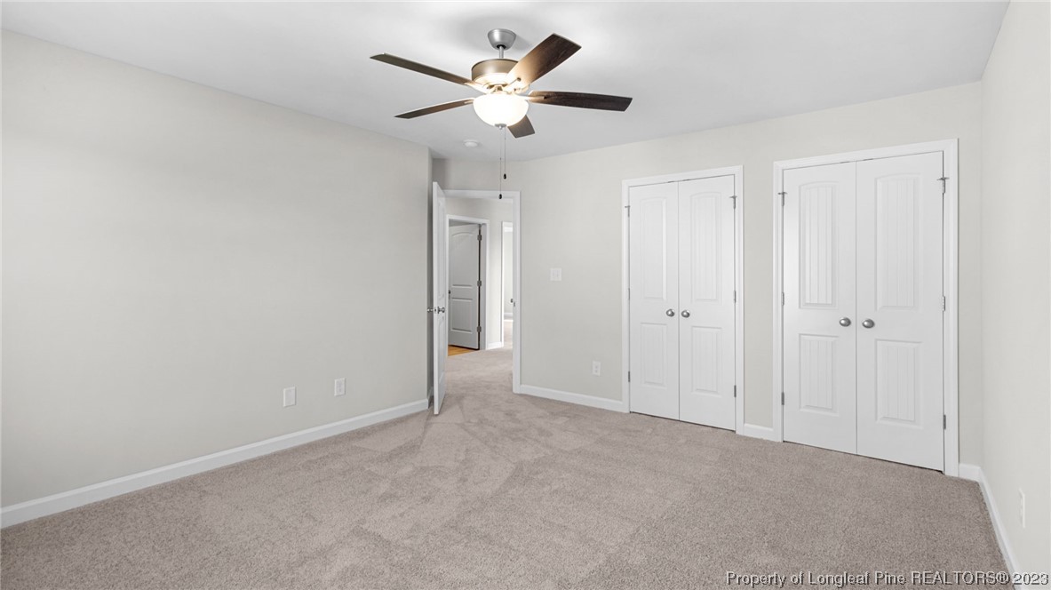 1421 Johnson Mill Road Raeford, NC 28376 - Photo 36 of 45 Gallery Image 36