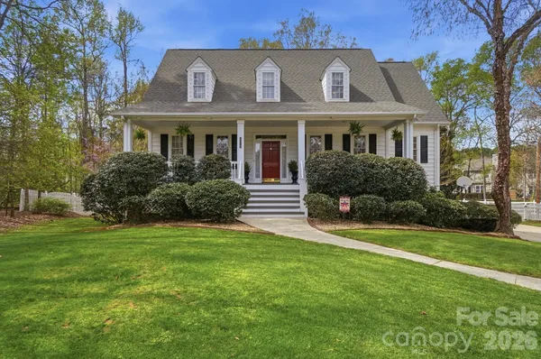 $545,000 | 6310 Olsen Lane, Indian Trail, NC 28079