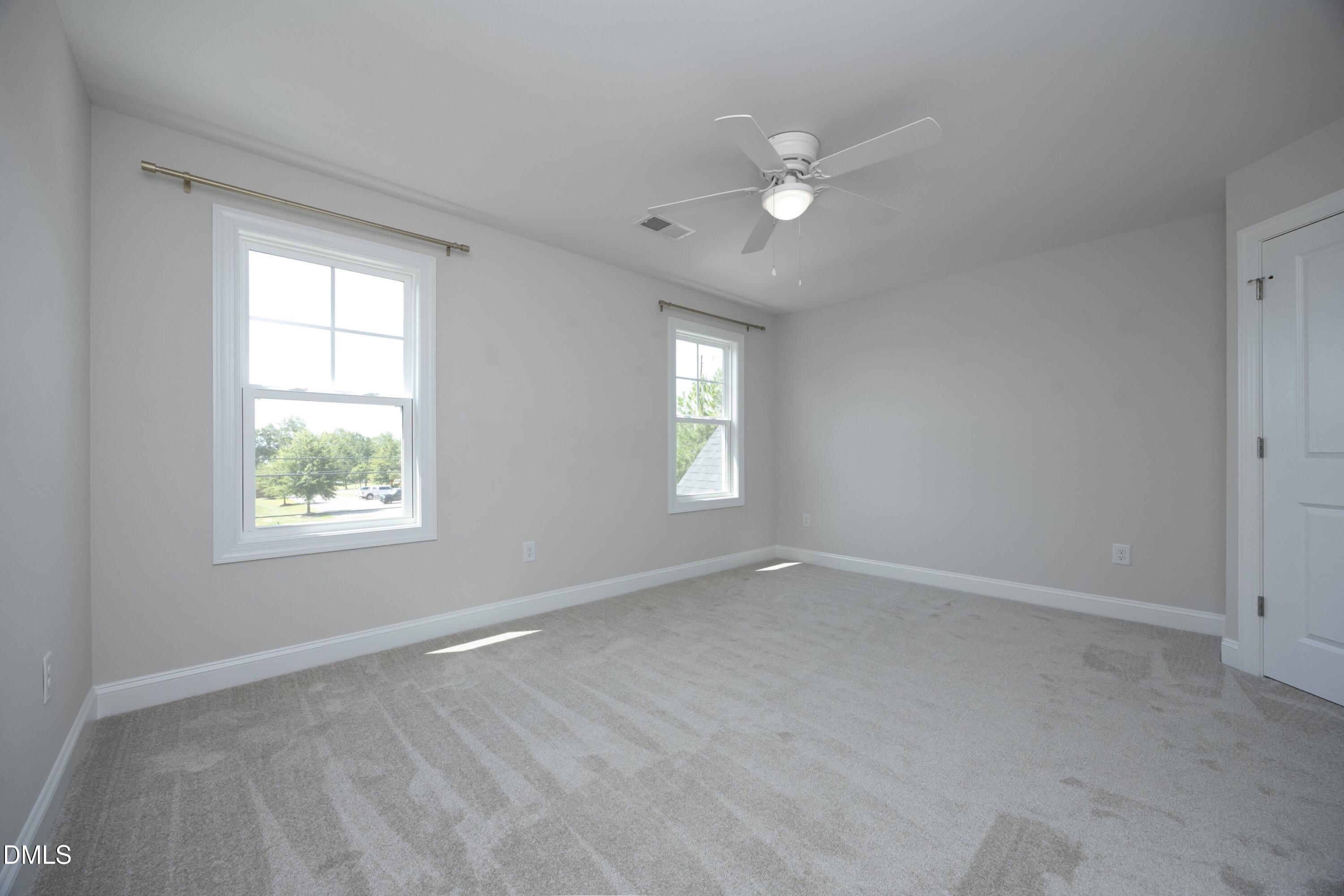 395 Union Church Road Carthage, NC 28327 - Photo 27 of 37 30Bedroom3