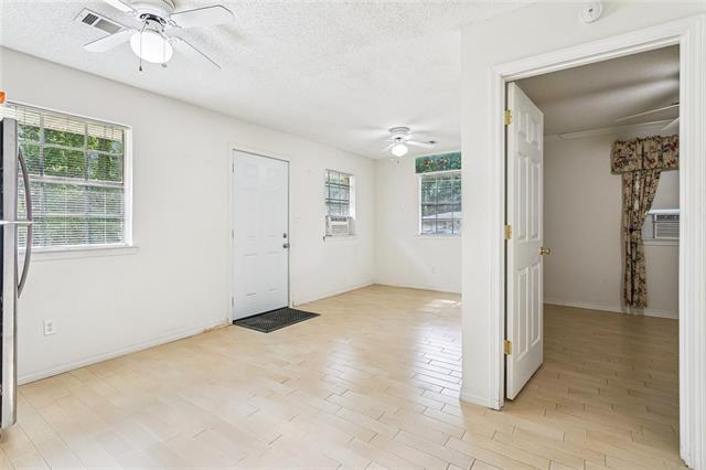 1848 9th Street Slidell, LA 70458 - Photo 12 of 17