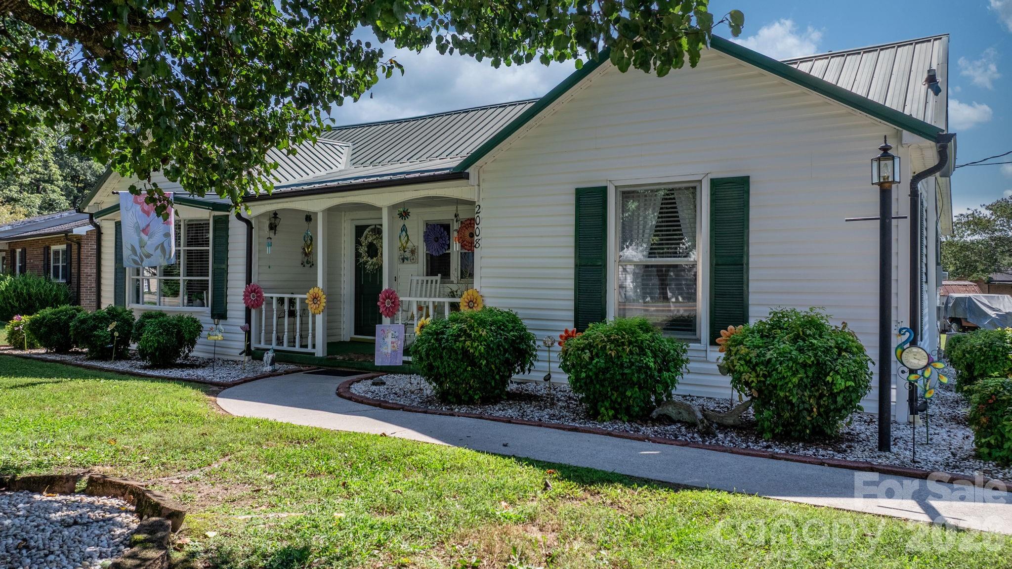 2008 Walt Arney Road Lenoir, NC 28645 - Photo 41 of 47 Gallery Image 41