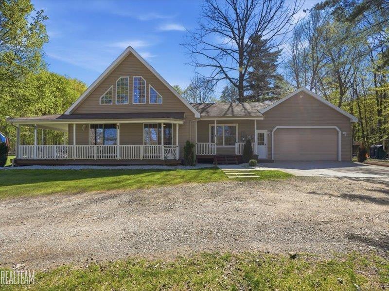 7932 Kilgore Road Avoca, MI 48006 - Photo 2 of 35